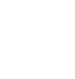 Veetka Ultra